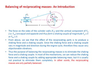 Unit 6 Balancing (3).pptx
