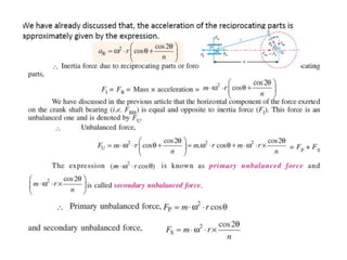 Unit 6 Balancing (3).pptx