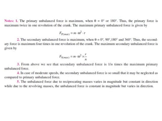 Unit 6 Balancing (3).pptx
