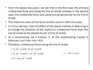 Unit 6 Balancing (3).pptx