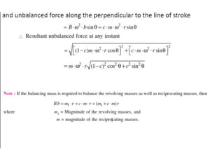 Unit 6 Balancing (3).pptx