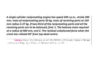 Unit 6 Balancing (3).pptx