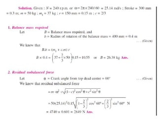 Unit 6 Balancing (3).pptx