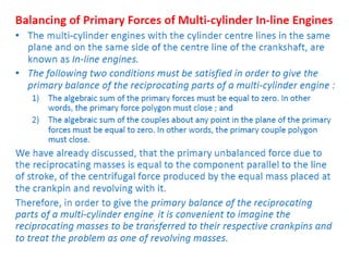 Unit 6 Balancing (3).pptx