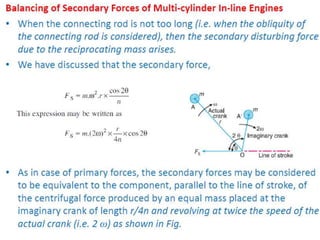 Unit 6 Balancing (3).pptx