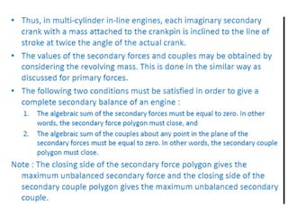 Unit 6 Balancing (3).pptx