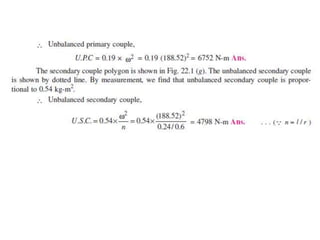 Unit 6 Balancing (3).pptx