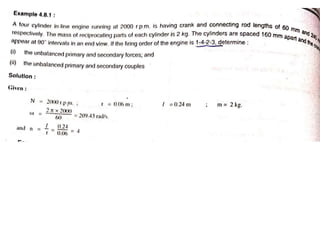 Unit 6 Balancing (3).pptx