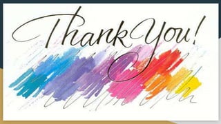  Emotional intelligence