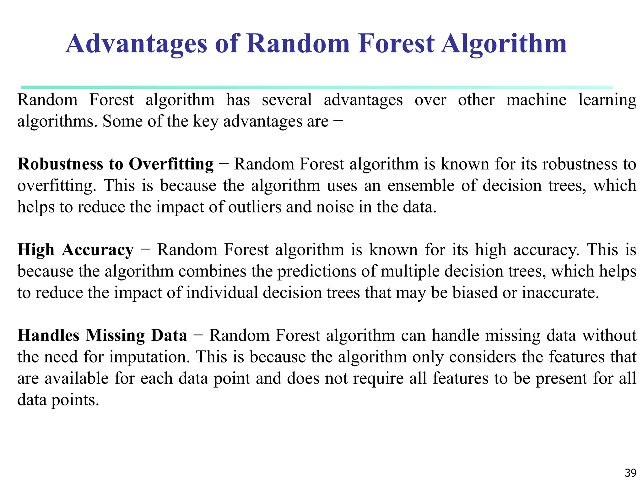 classification in data warehouse and mining | PPT