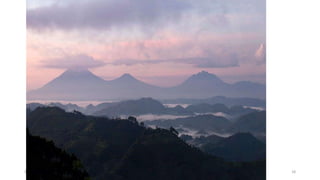 08/02/2023 12:05 carra Dusabimana Jean D Amour 18
 