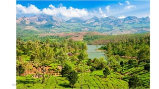 08/02/2023 12:05 carra Dusabimana Jean D Amour 22
 