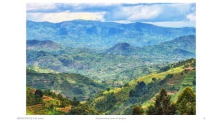 08/02/2023 12:05 carra Dusabimana Jean D Amour 6
 