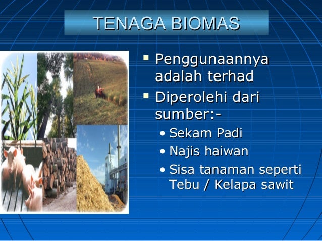 Unit 6 dan 7 sumber Unit 6 dan 7 sumber