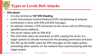Unit 6_DoS and DDoS_SQL Injection_tools.pdf