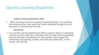 Unit 6 EE.pptx documents according to higher education | PPTX