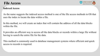 UNIT6FileSystemInterfacepptx__2025_04_17_15_41_47.pptx