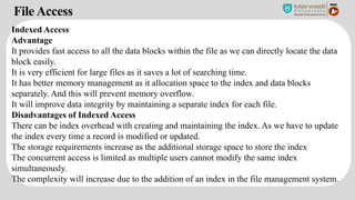 UNIT6FileSystemInterfacepptx__2025_04_17_15_41_47.pptx