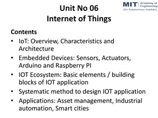 Unit 6 Final ppt (1).ppt