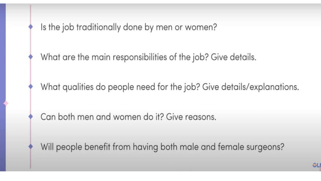 Unit 6 Gender Equality Lesson 6 WritingTHaomoi.pptx