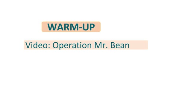 Unit 6 Gender Equality Lesson 6 WritingTHaomoi.pptx