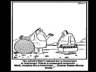 Unit 6 human evolution a