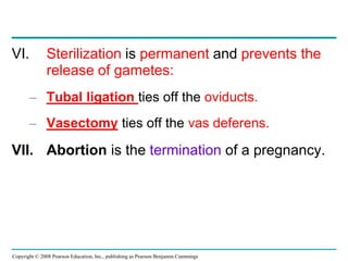 Harm Reproduction UNIT 6 HUMAN REPRODUCTION.ppt