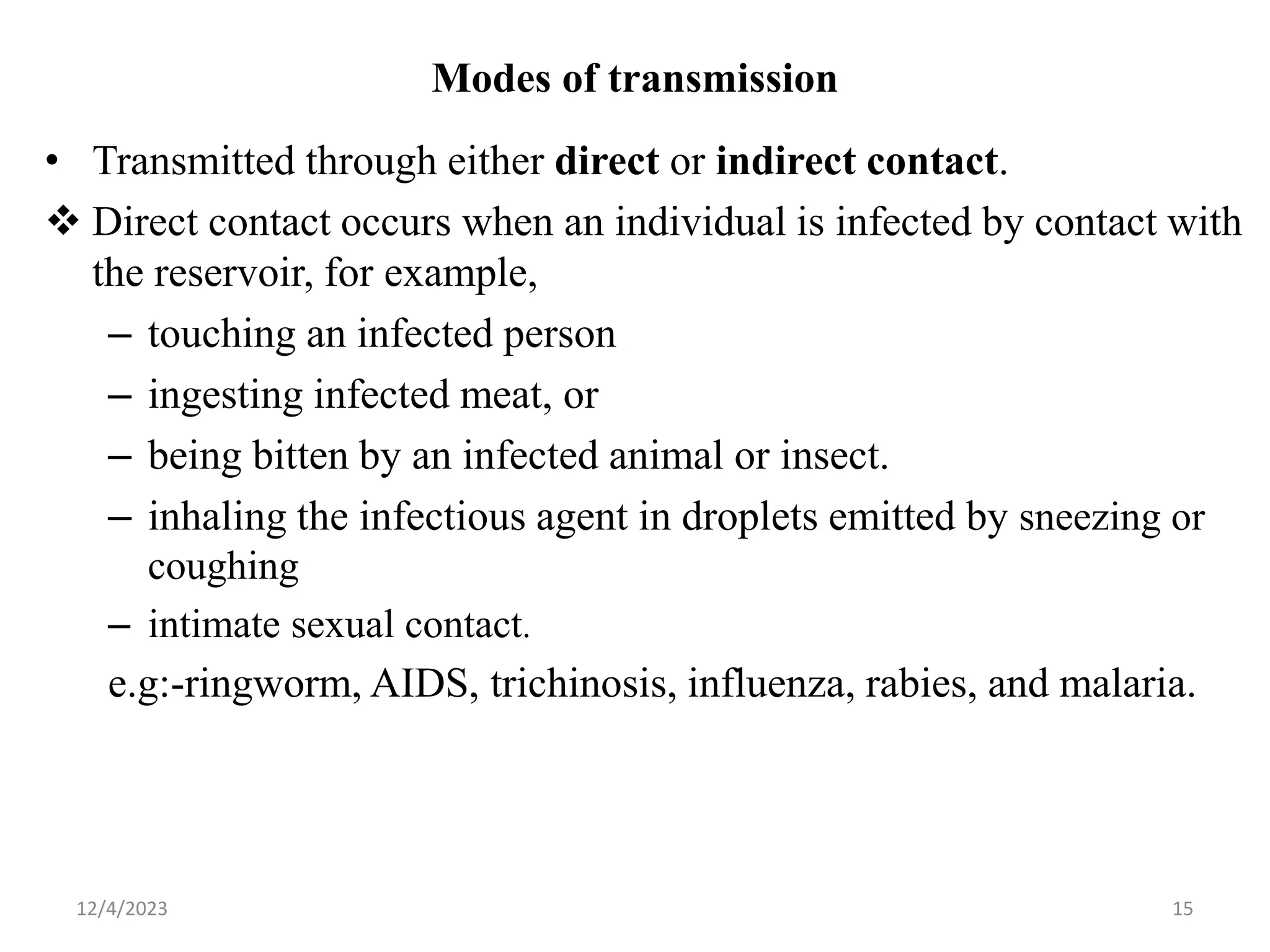 Unit 6 Infectious diseases & immunity - shortend.pdf