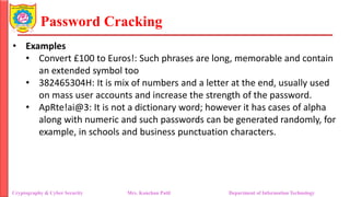 Unit 6_Introduction_Phishing_Password Cracking.pdf