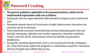 Unit 6_Introduction_Phishing_Password Cracking.pdf