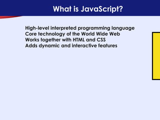 Unit_6_JavaScript_Bold_Visual importance.pptx