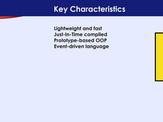 Unit_6_JavaScript_Bold_Visual importance.pptx