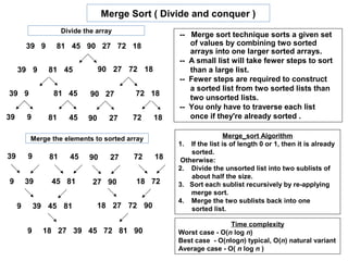Unit6 jwfiles | PPT | Search | Internet