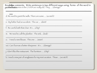 Unit 6 L4 N.I.3 | PPT