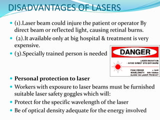 unit 6 laser.pptx