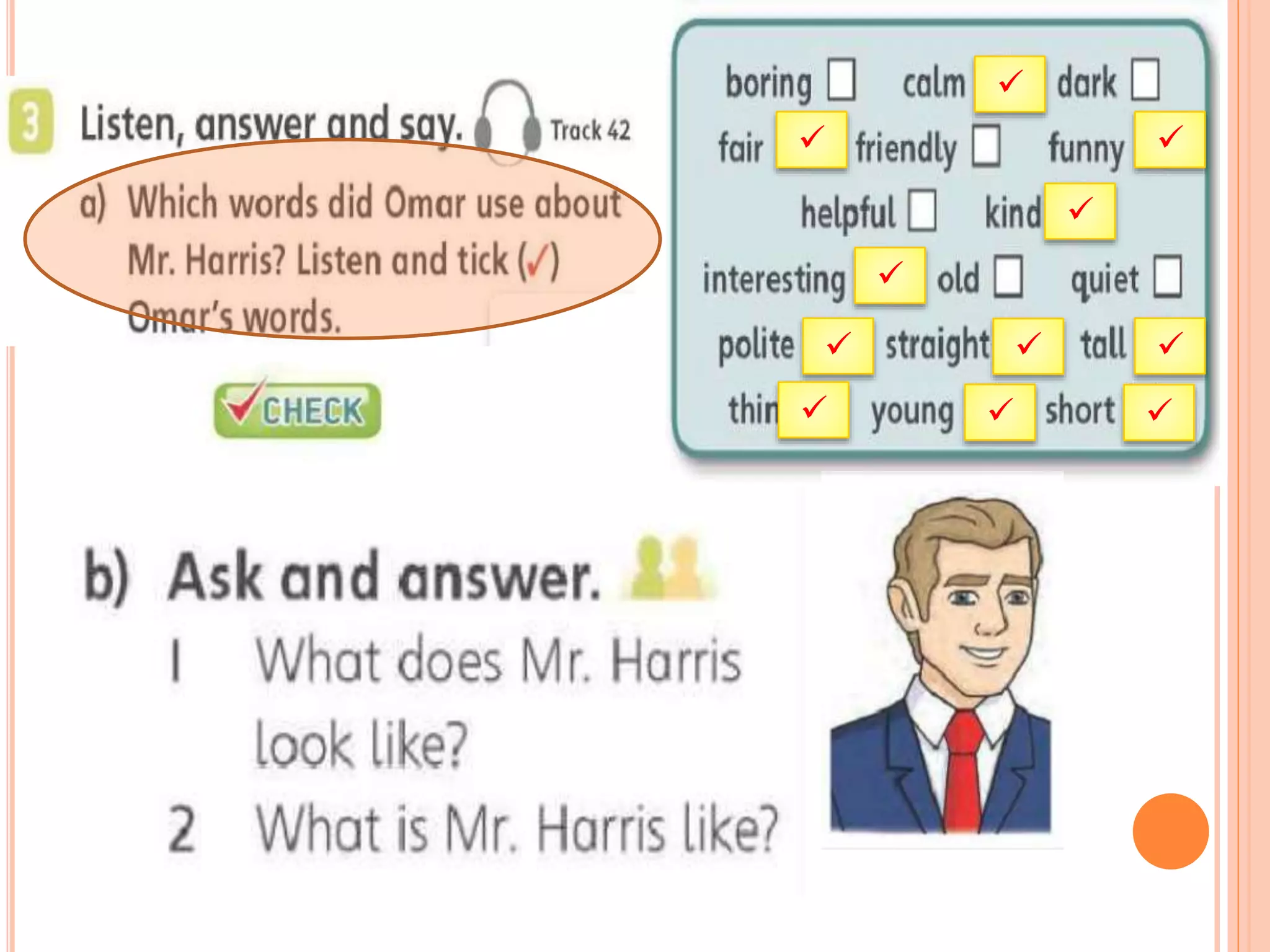 










 