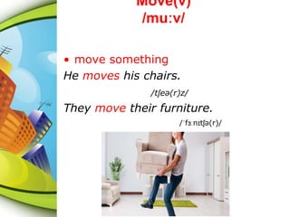 Unit 6 new | PPTX