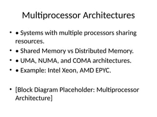 Unit_6_Parallel_and_Multiprocessing_Systems_PPT.pptx