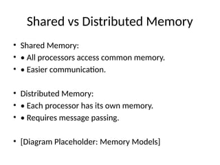 Unit_6_Parallel_and_Multiprocessing_Systems_PPT.pptx