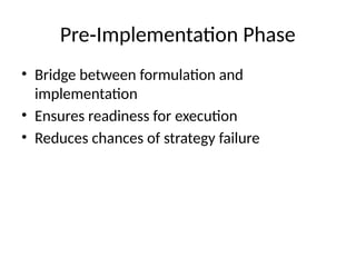 Unit_6_Post_Formulation_Pre_Implementation_BHM (1).pptx