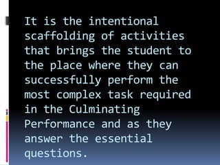 Unit 6 powerpoint | PPTX