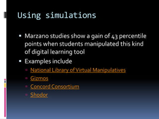 Unit 6 powerpoint | PPTX