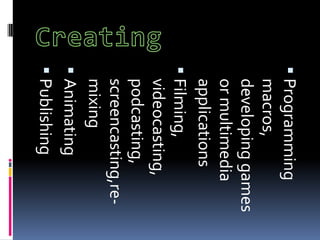 Unit 6 powerpoint | PPTX