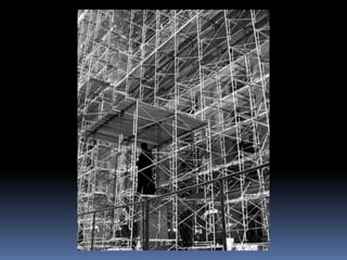 Unit 6 Powerpoint Pptx