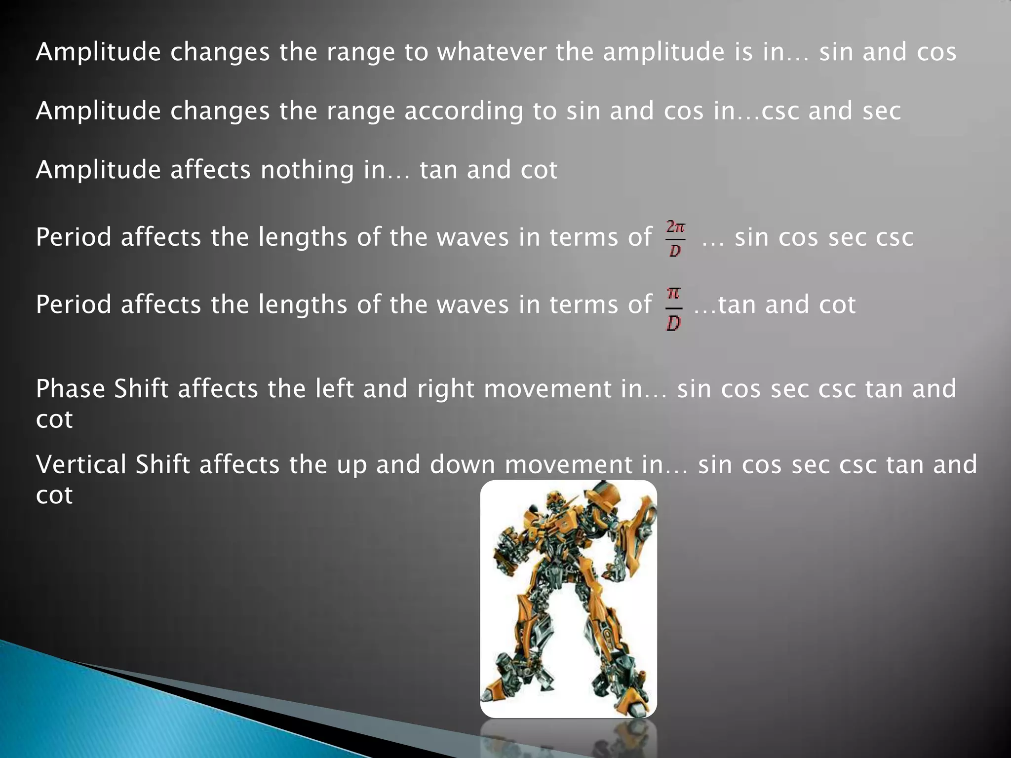 UNIT 6 POWERPOINT | PPT