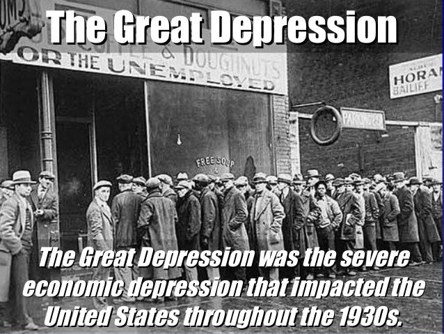 the escalating events that led to the great depression What prevented the price and cost adjustments and thus led to the second phase of the great depression disintegration of the world economy the hoover administration opposed any readjustment. the escalating events that led to the great depression What prevented the price and cost adjustments and thus led to the second phase of the great depression disintegration of the world economy the hoover administration opposed any readjustment.