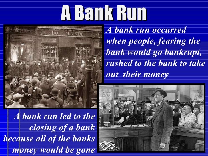 Unit 6 powerpoint (the great depression begins)