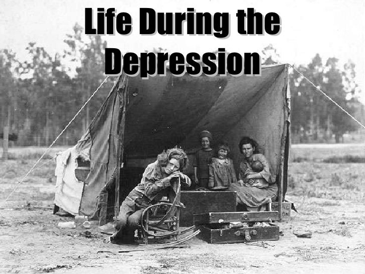 an analysis of great depression in united states Voters' anxiety over the state of the economy will surely be a key theme in president obama's state of the union address this anxiety is. an analysis of great depression in united states Voters' anxiety over the state of the economy will surely be a key theme in president obama's state of the union address this anxiety is.