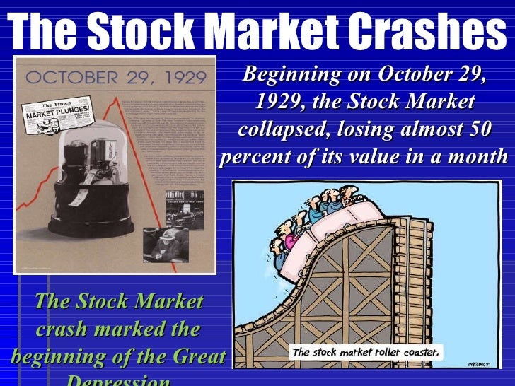what does pps mean in the stock market what does pps mean in the stock market