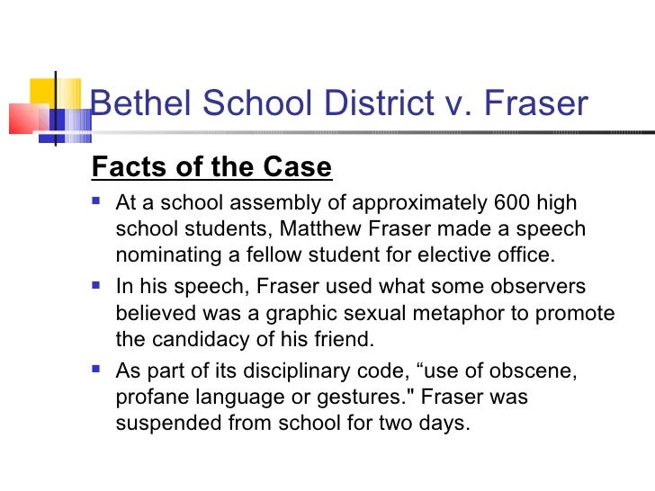 Unit 6 pp court cases 1 Unit 6 pp court cases 1